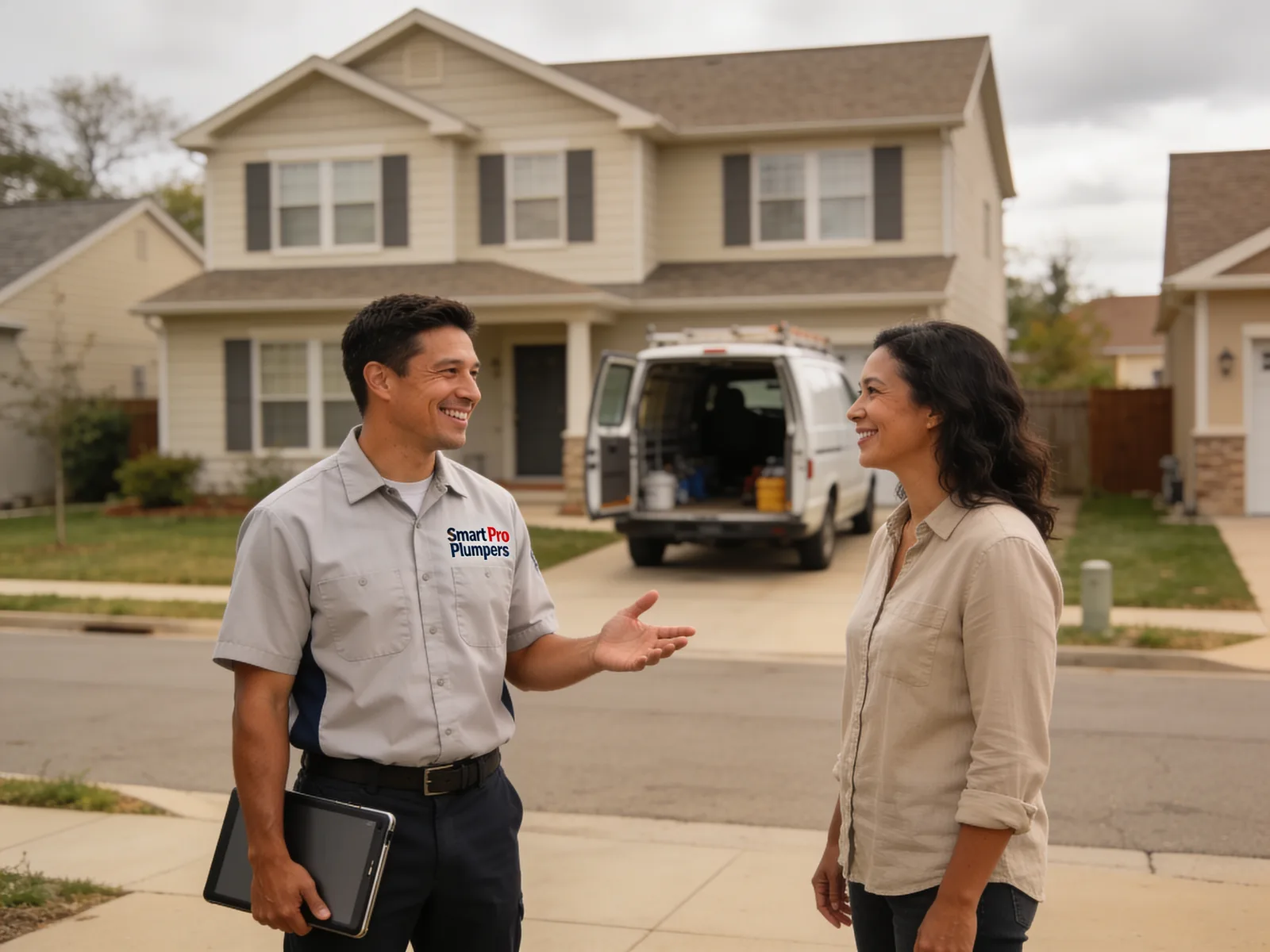 Water Heater Repair Indiahoma, OK FAQs